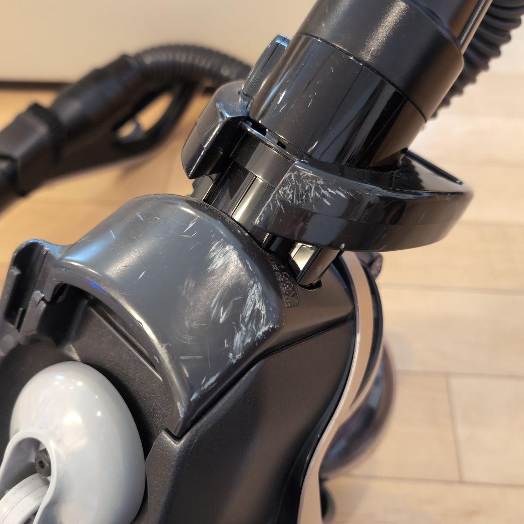 HITACHI CV-SE300(N)★商品説明お読み下さい