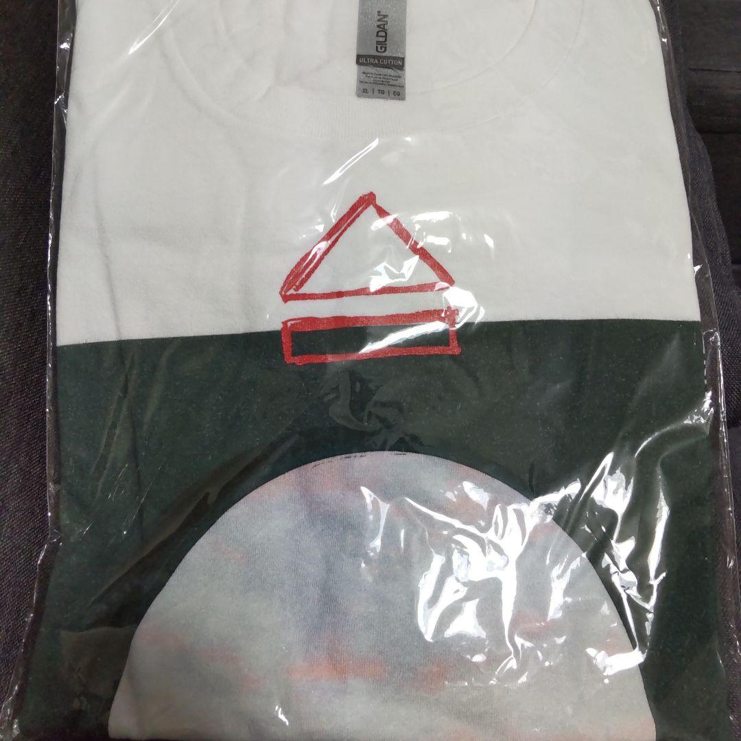 ペトロールズ☆Tシャツ