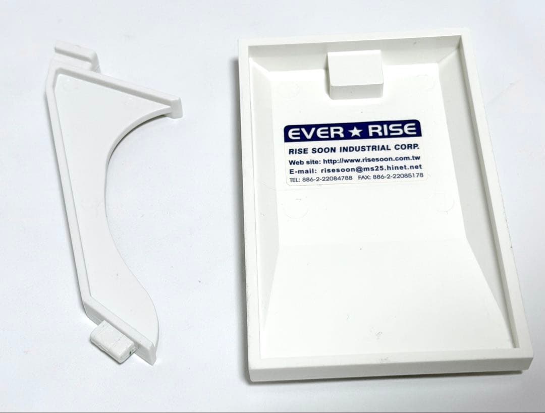 Ever Rise 1/200 B747-200 日本アジア航空 JA8155