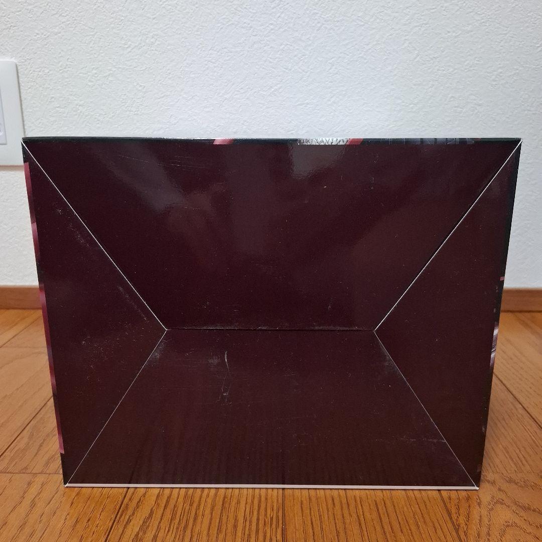 一番くじ 春秋戦国大戦キングダム The Animation 次代の傑物たち