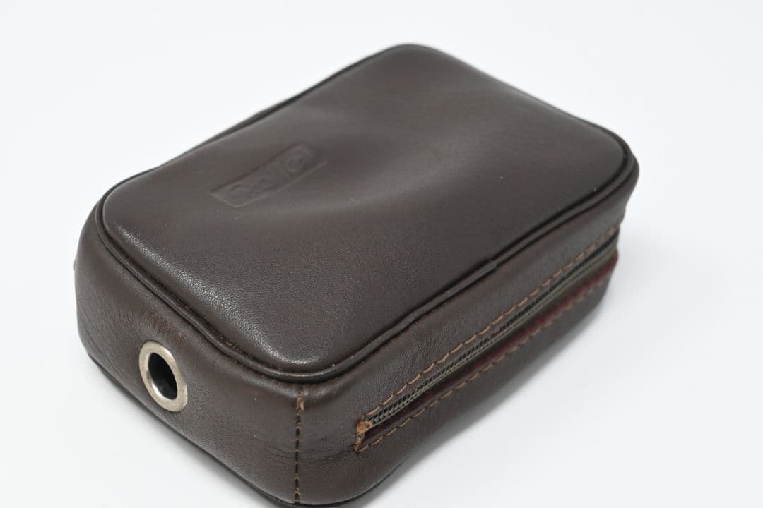 ローライ35 ゴールド Tessar 40mm Rollei GOLD 50周年