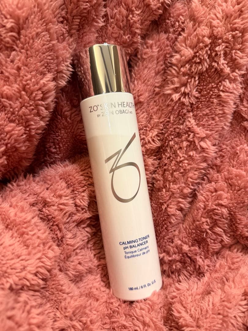 【ミミリ】スキンブライセラム0.25、バランサートナー、ミラミン