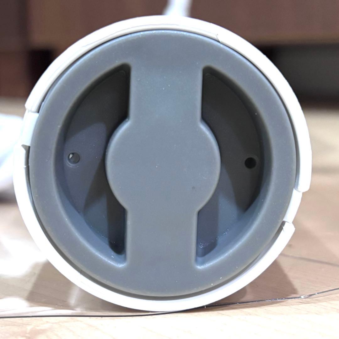 【極美品】　ボニーク　低温調理器　BONIQ 2.0 BNQ-10 スマホ