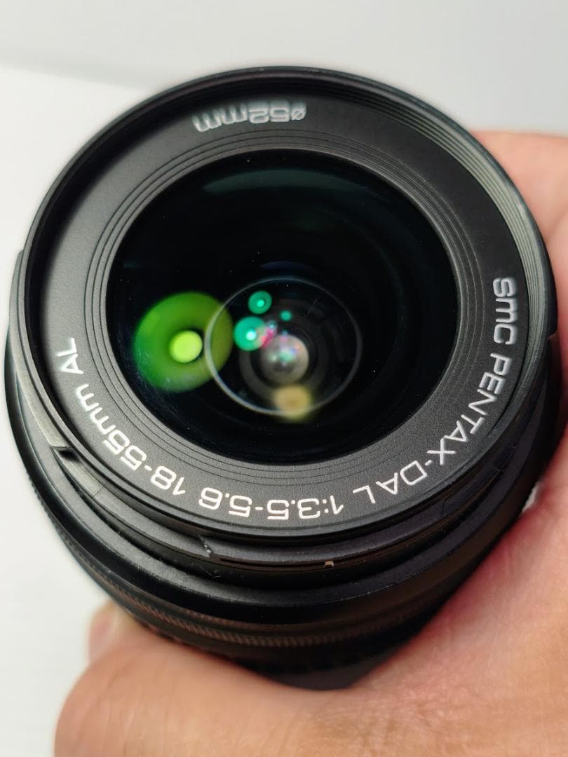 【黒死病対策】【内臓電池交換】PENTAX K-30 ブラック 28711枚