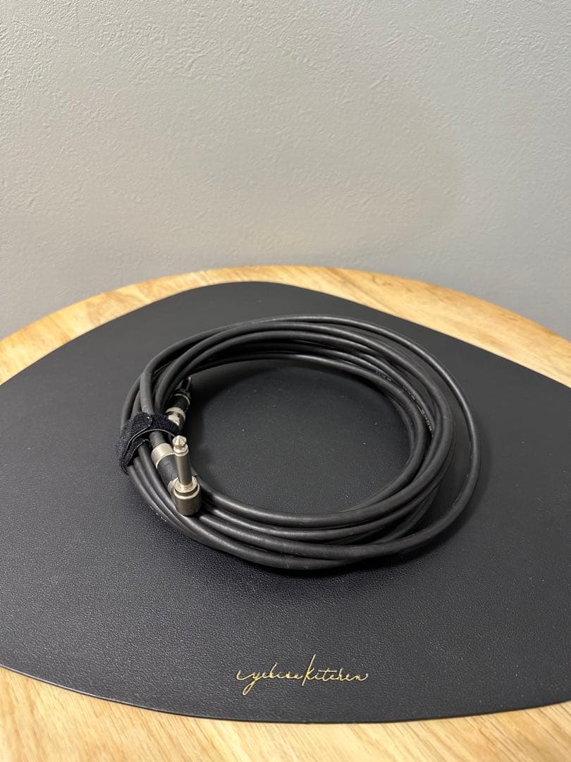 【大特価セット販売‼️】ギターエフェクターセット