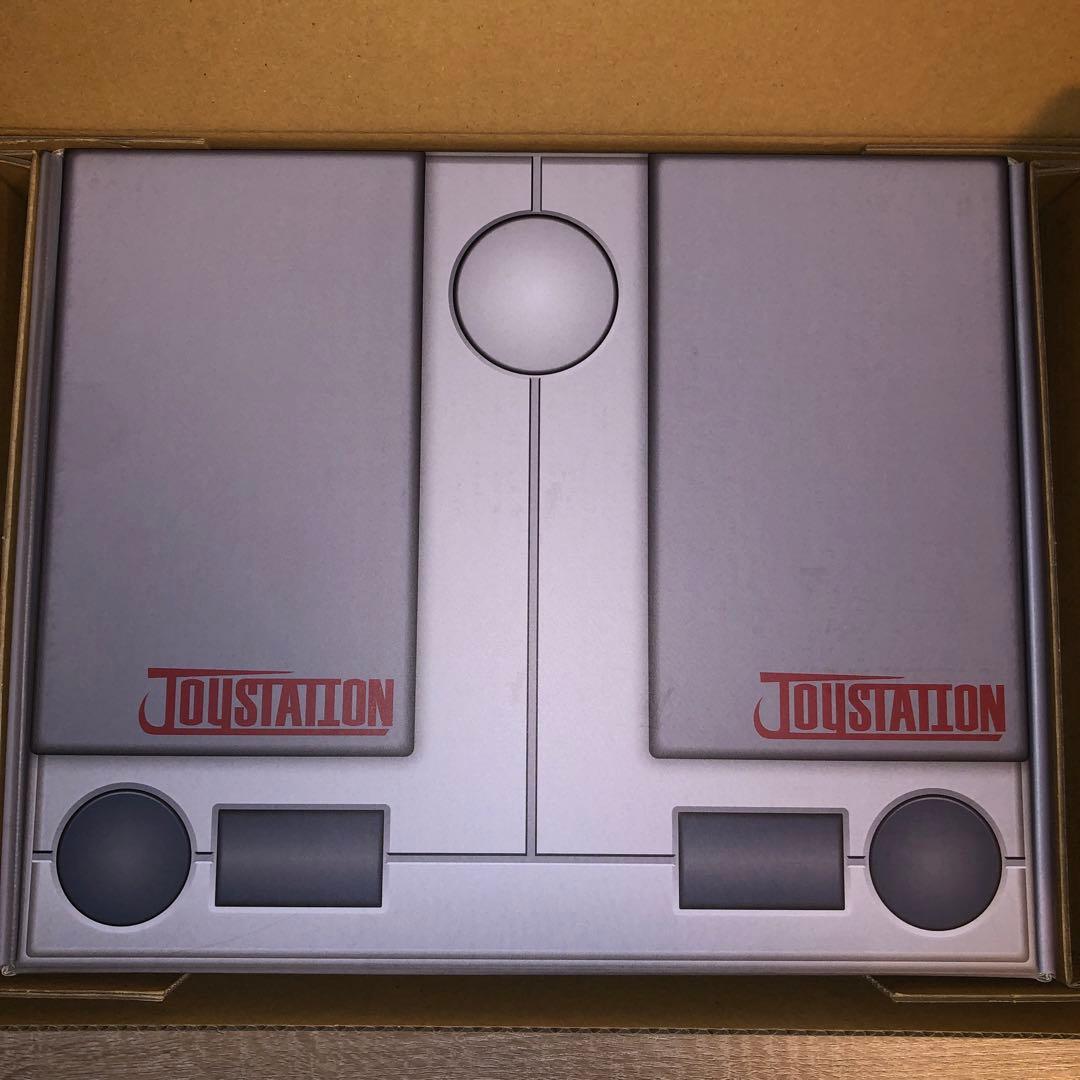 HUNTER×HUNTER グリードアイランド パーフェクトコレクタブルセット