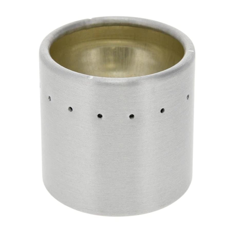 Batchstovez Gram Weenie Pro (グラスファイバーなし