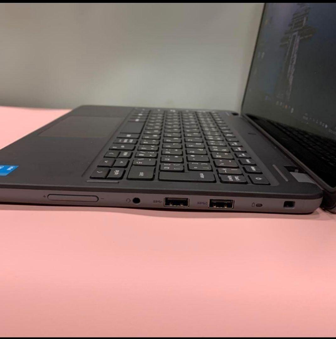 ノートPC タッチ操作に対応 爆速SSD搭載Office 美品