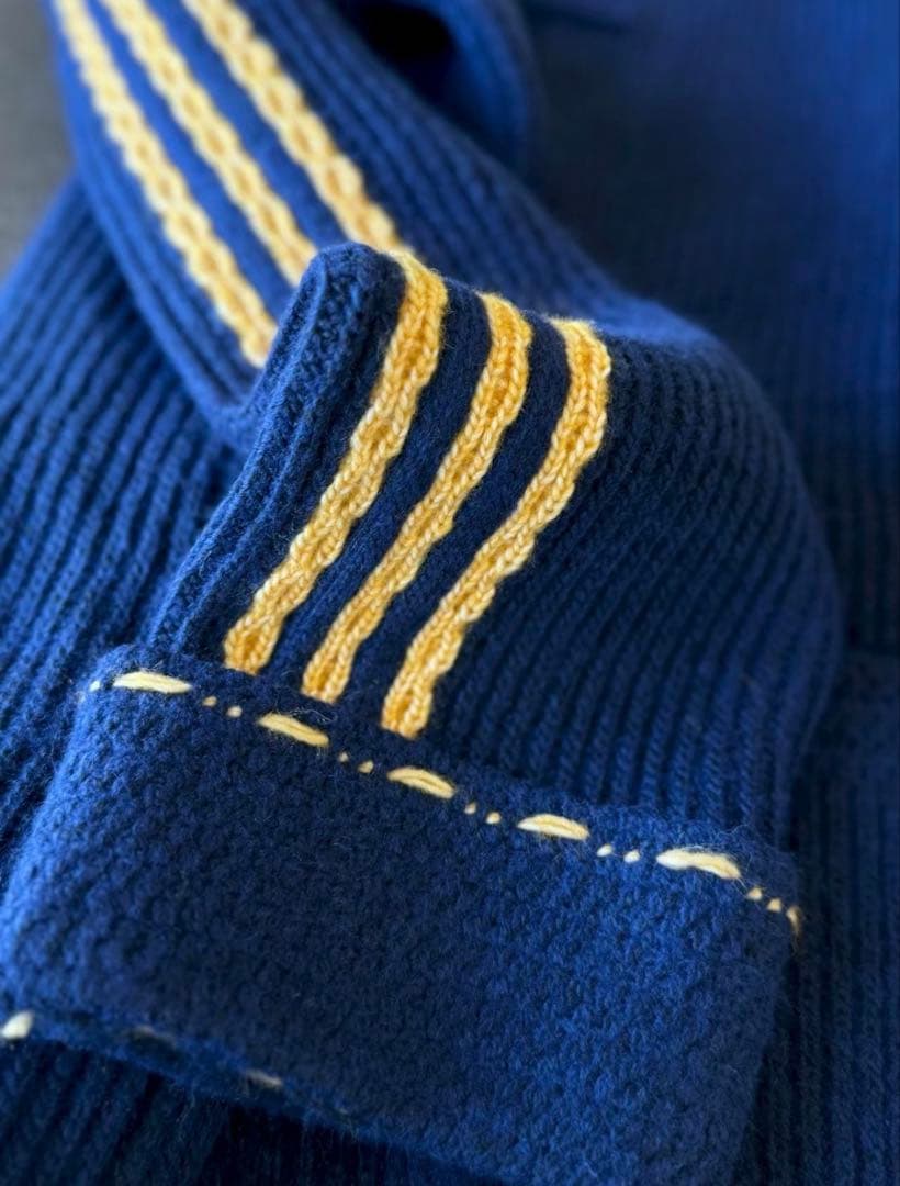 海外限定S Adidas New Year FW25ジャケット KR5064