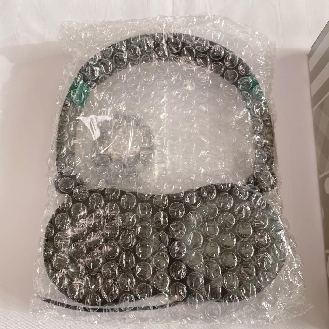 うたの☆プリンスさまっ♪ 寿嶺二 プリンスパーカー プリンスヘッドホン 特典