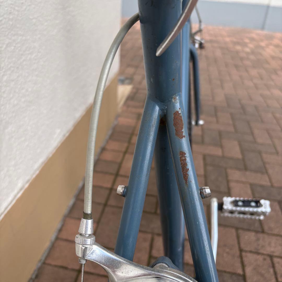 tokyobike 26 Lサイズ