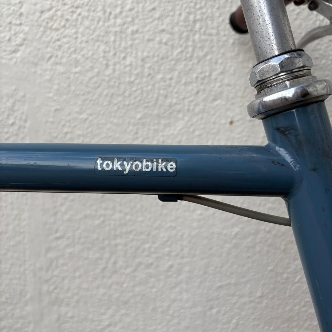 tokyobike 26 Lサイズ