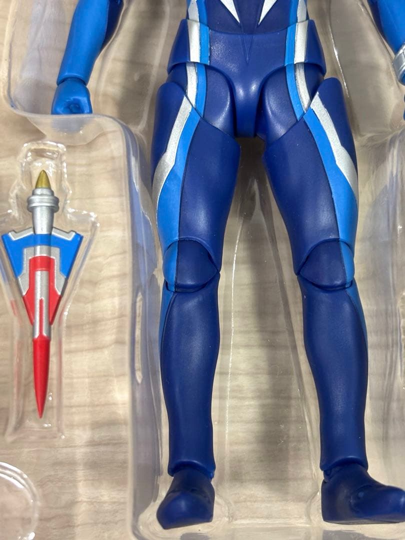 ウルトラマンゼロ　shフィギュアーツ　ウルトラマン,フィギュアーツ
