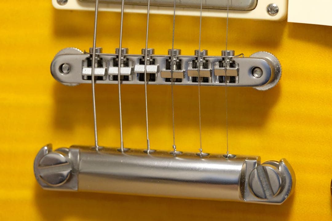 Edwards E-LP-90LTS 2005年　国産　ほぼデッドストック