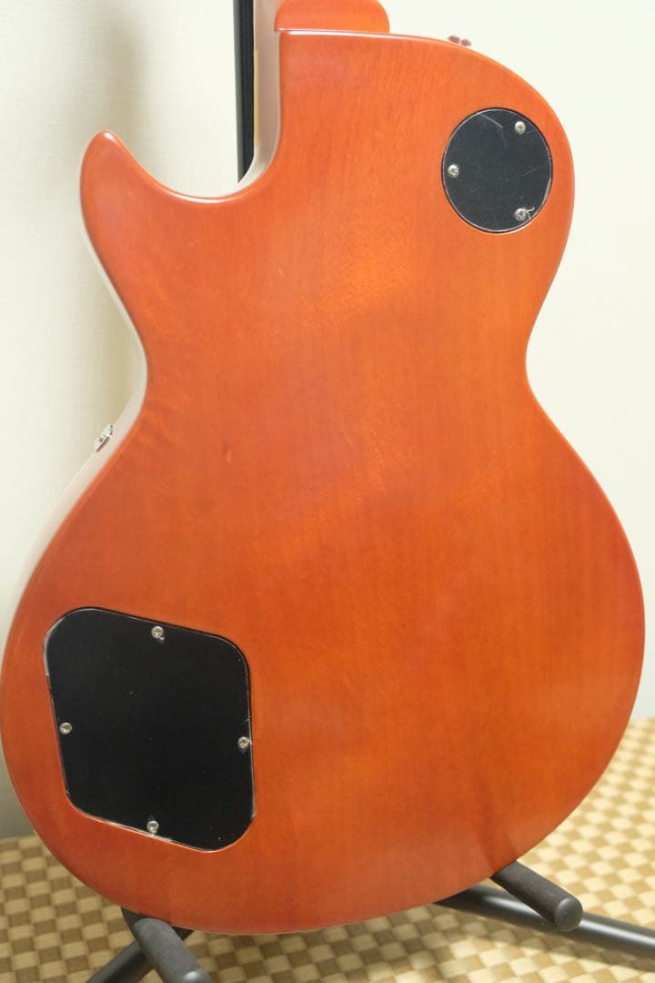 Edwards E-LP-90LTS 2005年　国産　ほぼデッドストック