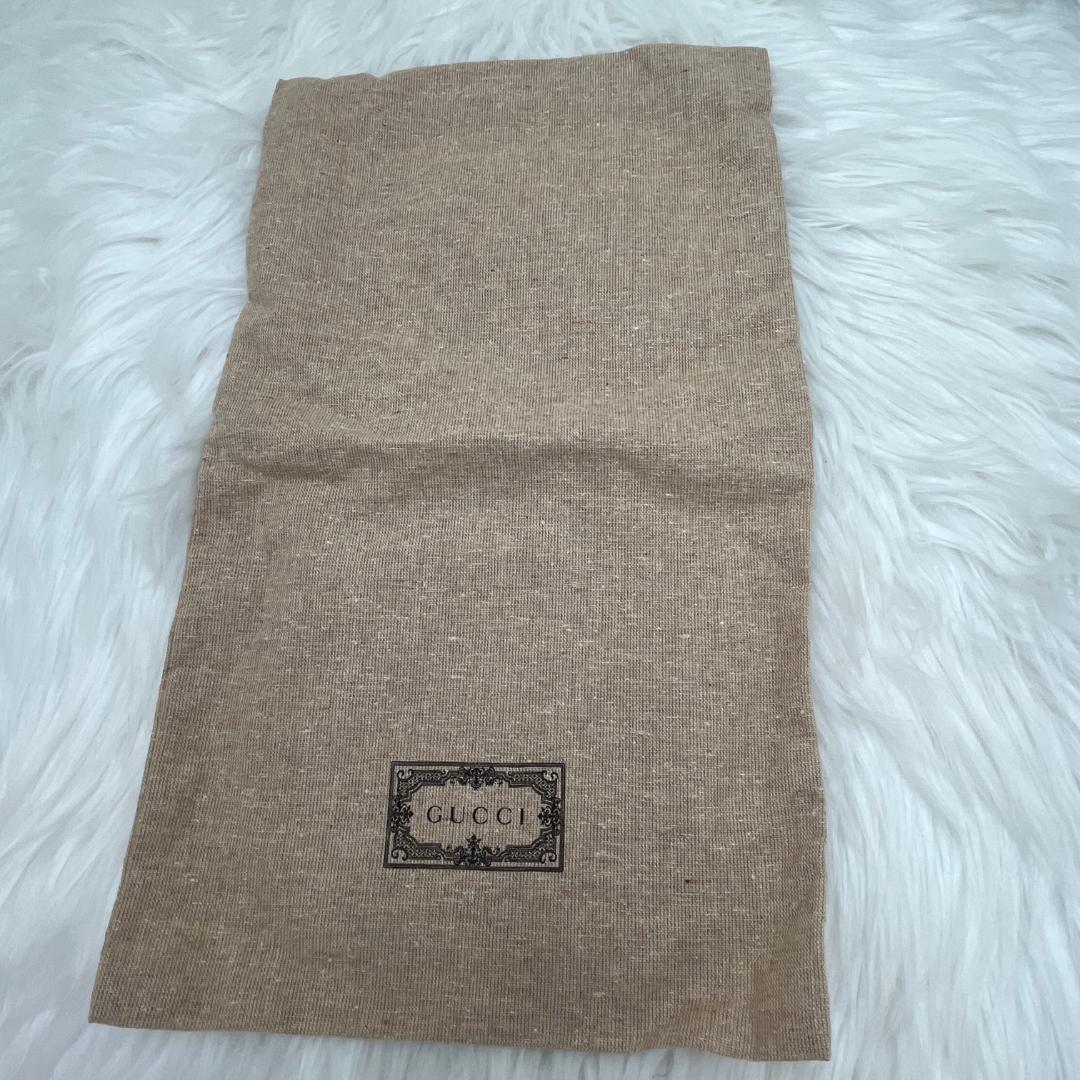 新品✨グッチ　GUCCI 　インターロッキング　ペット首輪　カラー　愛犬