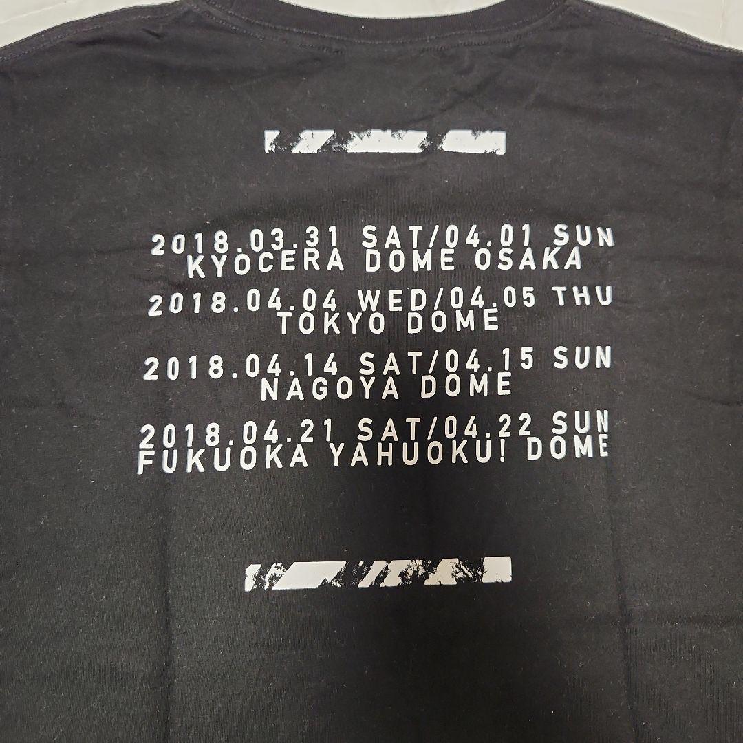 【まとめ売り】ONE OK ROCK ライブ グッズ③