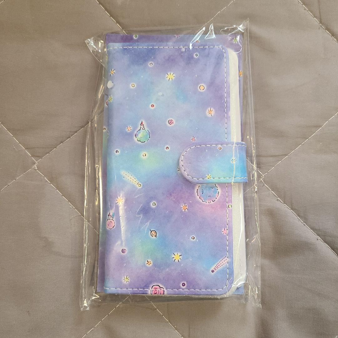 ミセスグリーンアップル 2024 大森元貴 バースデーBOX