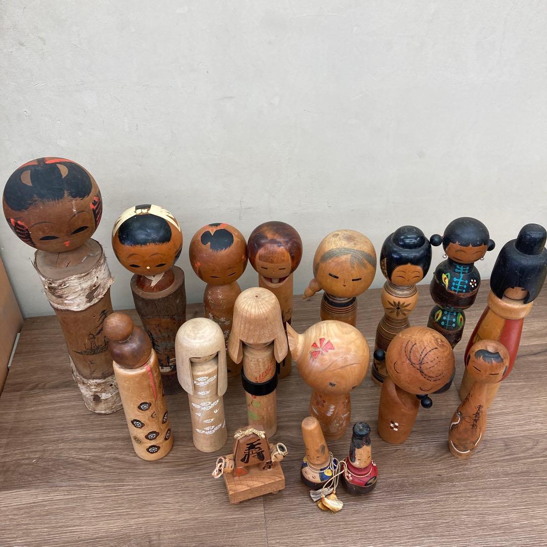 D-3 2点 バラ売り