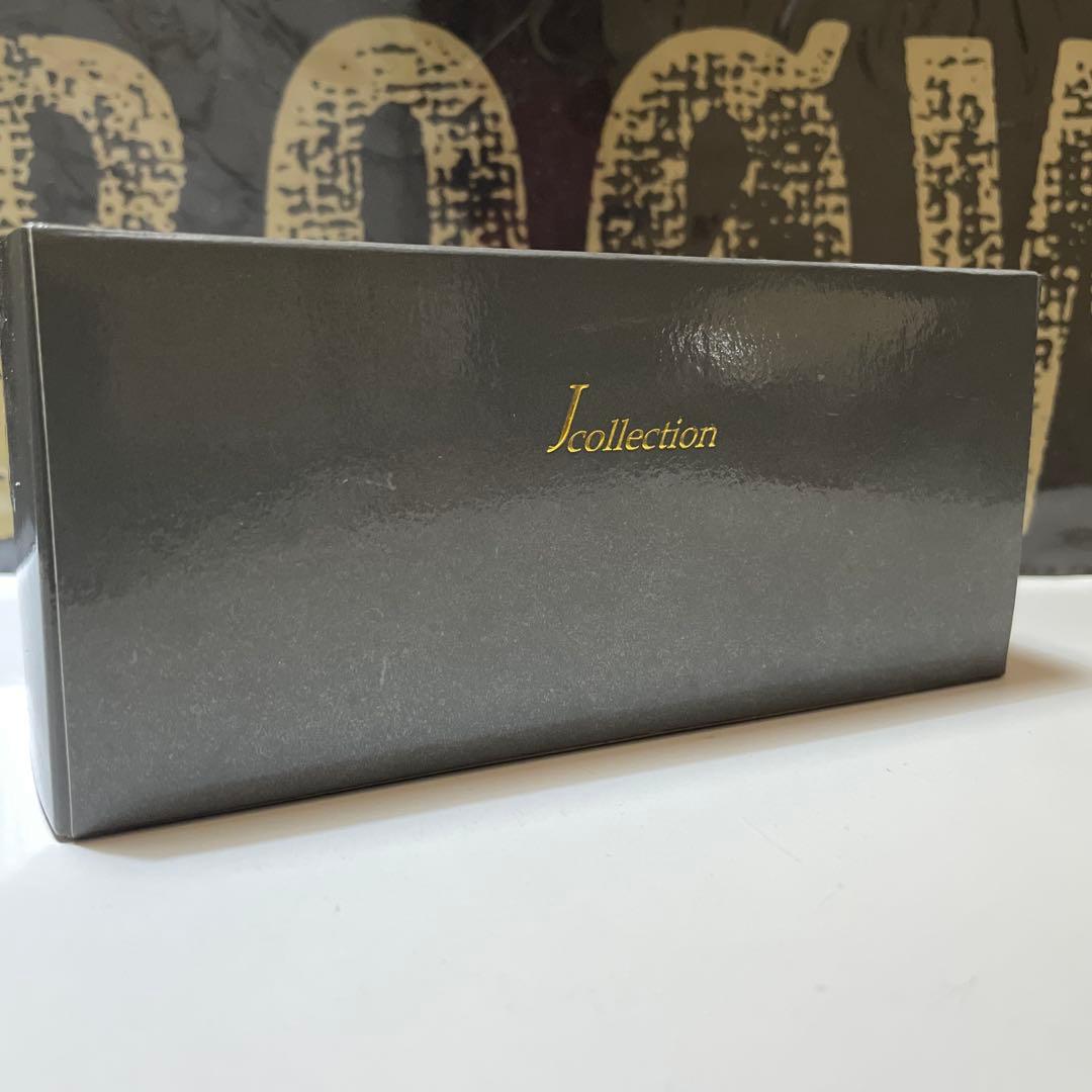 京商1/43 LEXUS IS F 2008