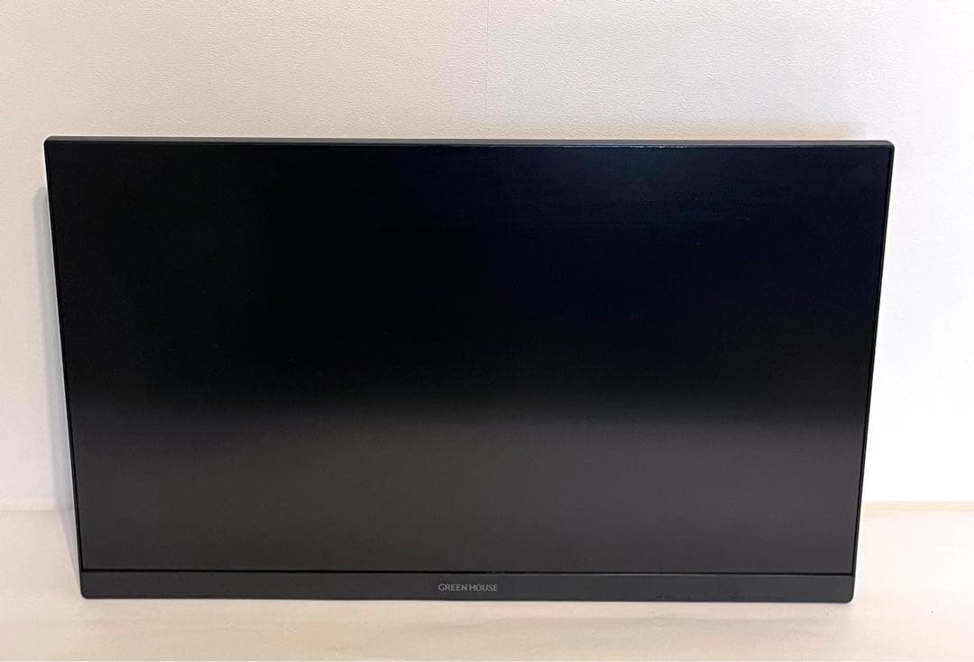 防犯システム一式セット（レコーダー、モニター、カメラ4台）