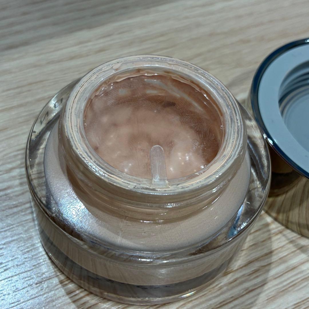 ♥シャネル、YSLなど！ブランドコスメまとめ　※バラ売り不可