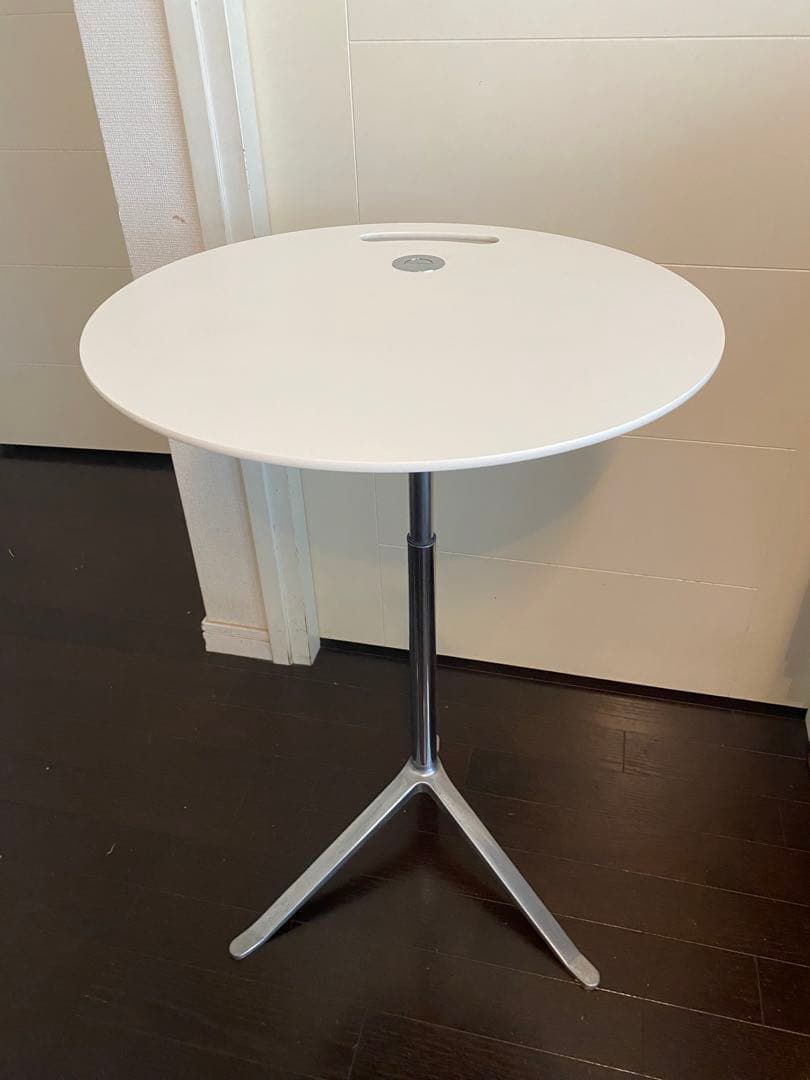 【正規品】Fritz Hansen リトルフレンド
