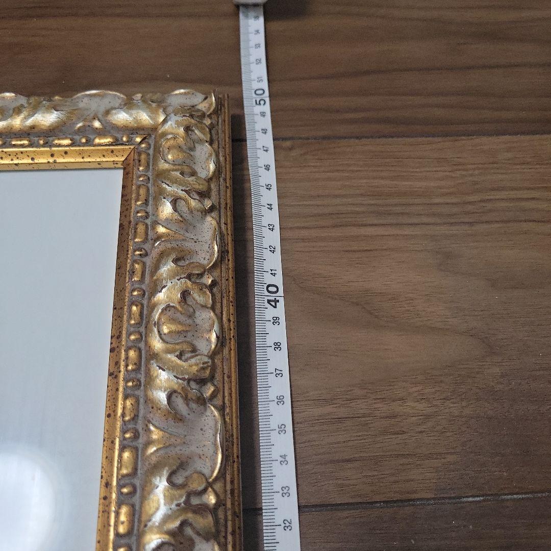 グスタフ・クリムトの代表作　接吻 アート作品 フレーム付き