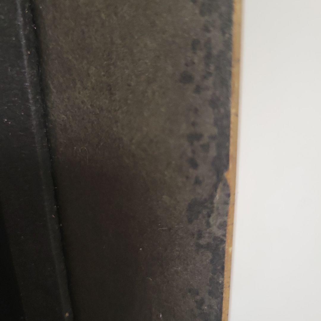 グスタフ・クリムトの代表作　接吻 アート作品 フレーム付き