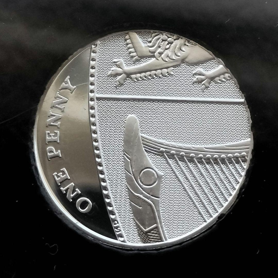 NOEL Tukoi★ Shield of Arms（銀貨7枚）