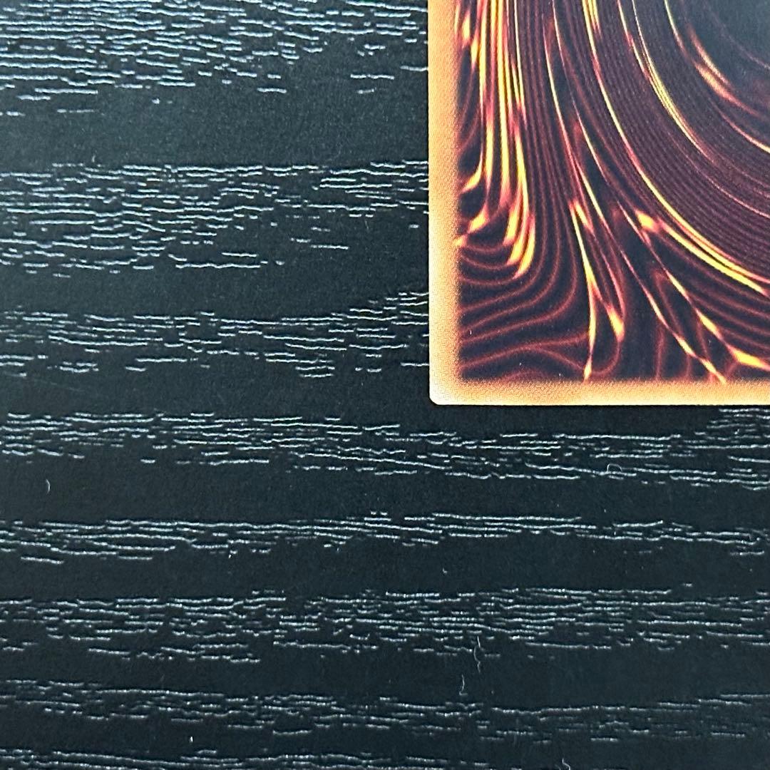 遊戯王 閃刀姫ロゼ 20th 日版