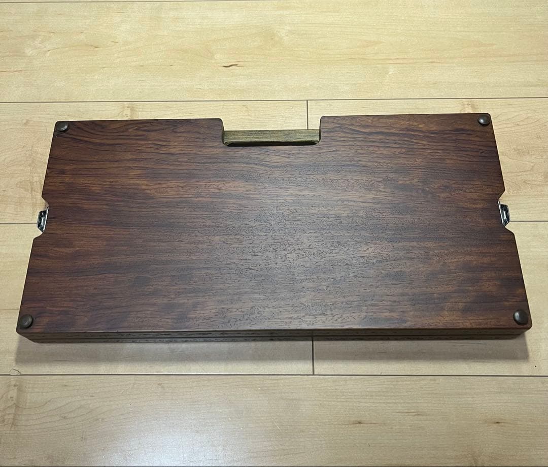 吉澤 アシストスツール ピアノ足台　美品