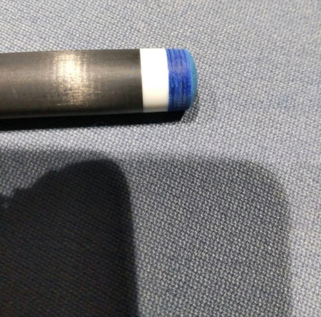 オルテガさん専用