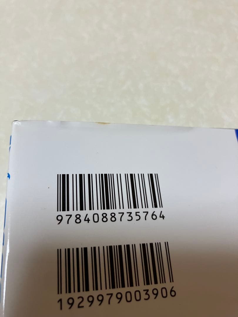 BLEACH 全巻 セット