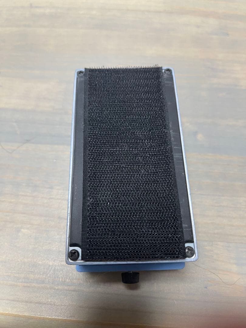 ギター BOSS SUPER Chorus CH-1