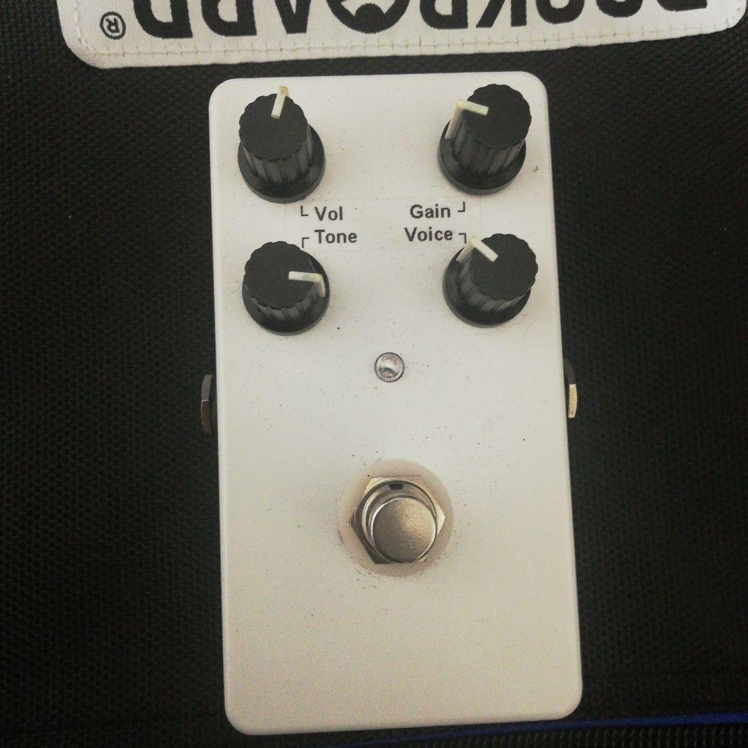 クローンエフェクターまとめ売り