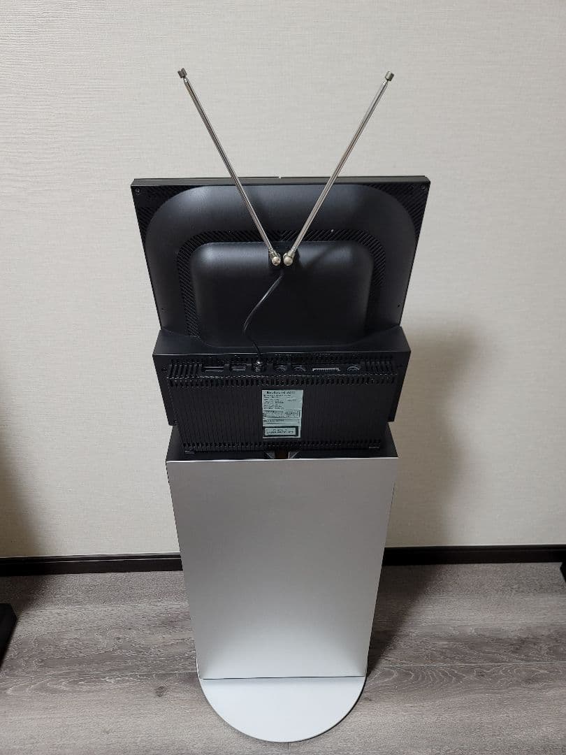 スピーカー・ウーファー B&O-Beosound 3200,Beolab 8000,2 ,Beo 4