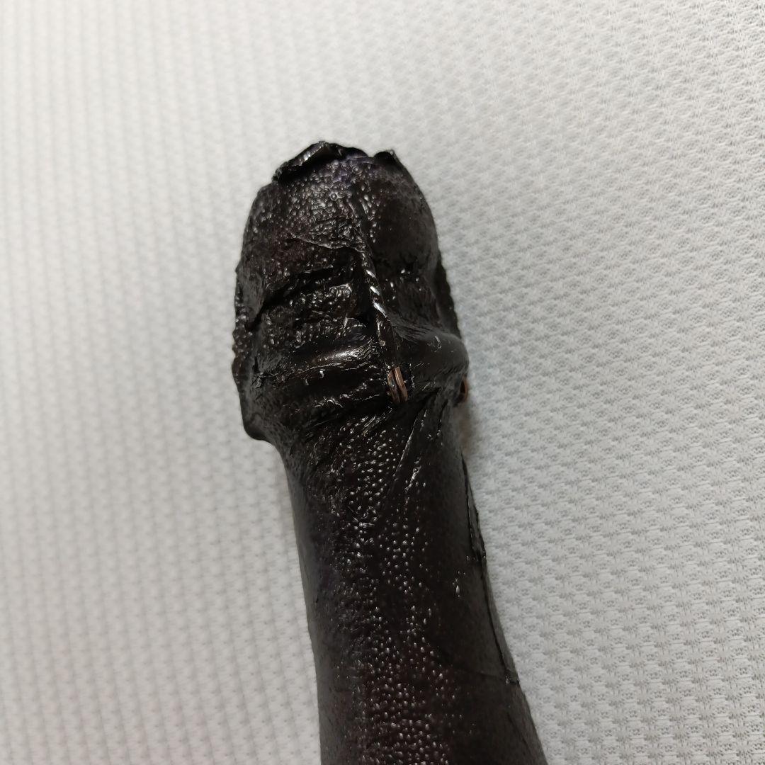 ドン・ペリニヨン　ヴィンテージ　2015年