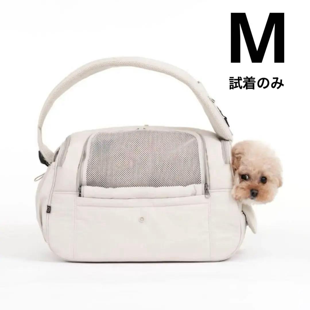 新品 SSOOOK SLINGBAG V.スマート バッグ左 スリングバッグ