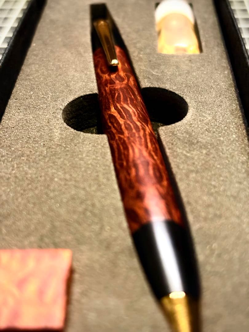 野原工芸 シーオーク