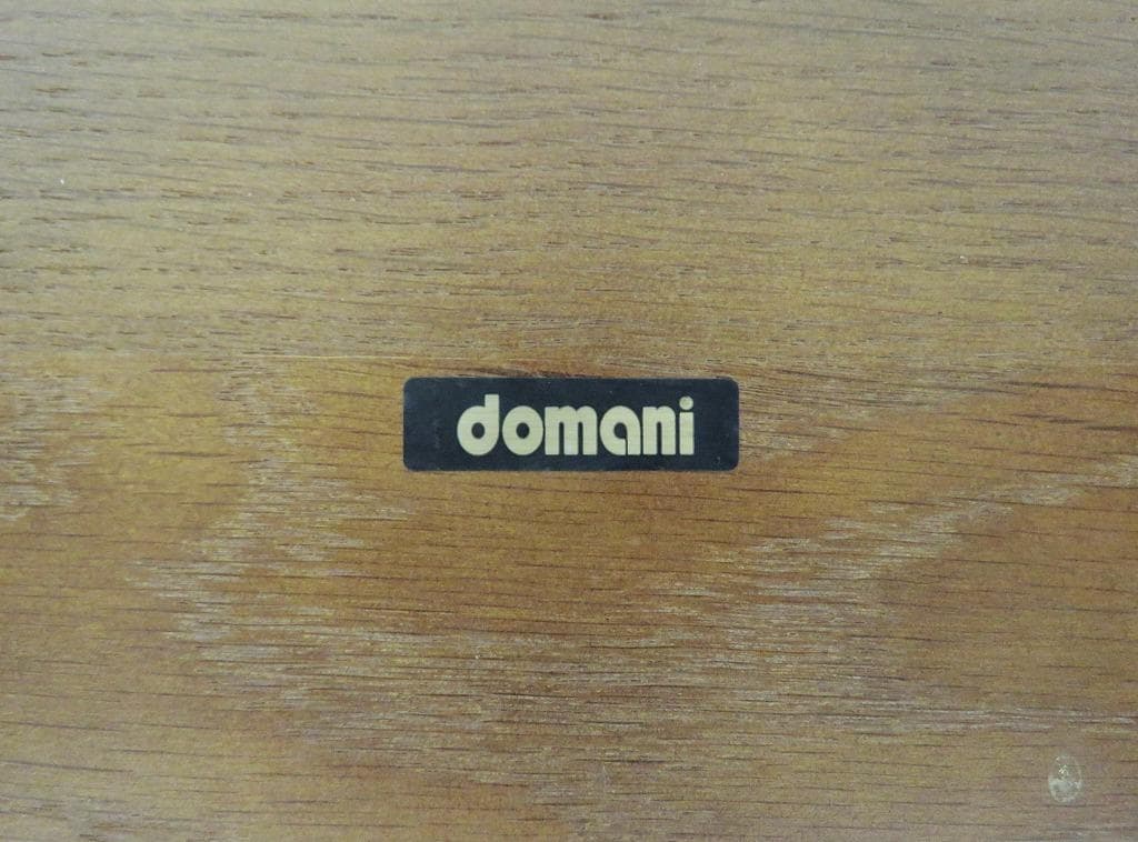 絵里花様★美品★■カリモク■ドマーニ■モーガントン■ダイニングテーブル■HB色■