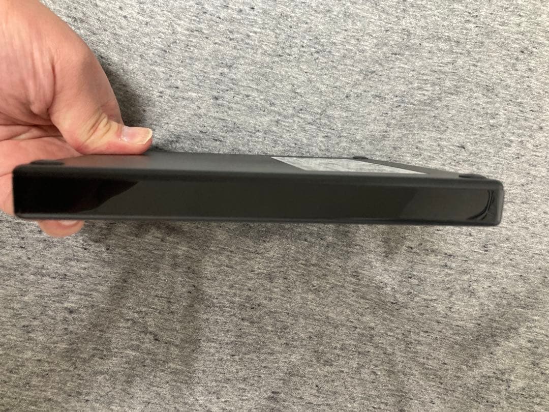 BUFFALO RR-W1 CD音楽転送デバイス ブラック