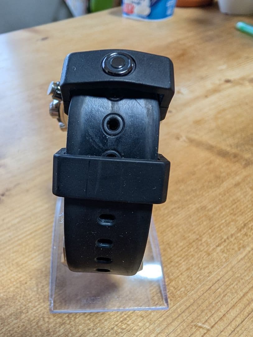 SALE期間限定 シチズンプロマスター エアーダイバー