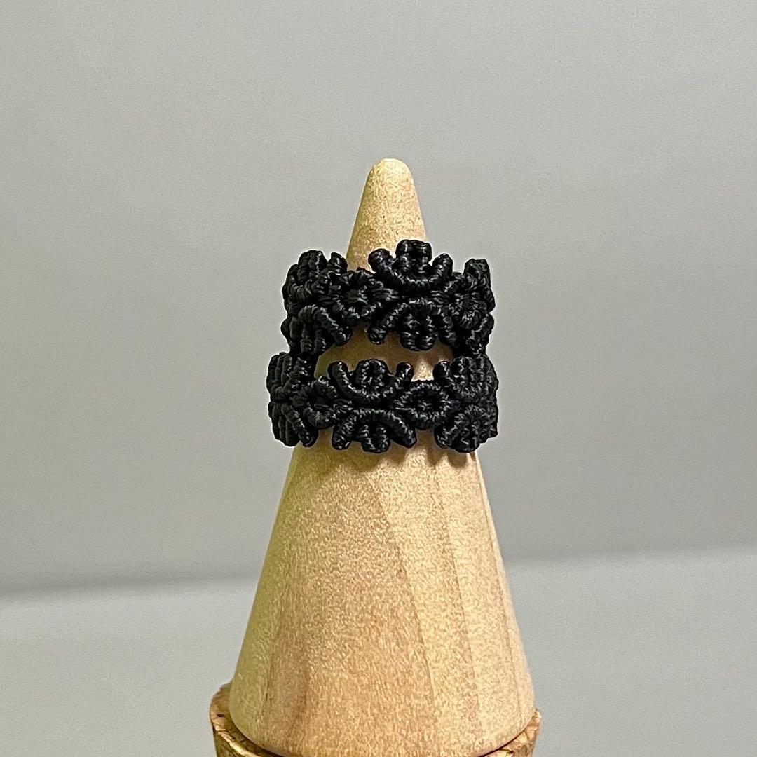 america様 ご確認用ページ