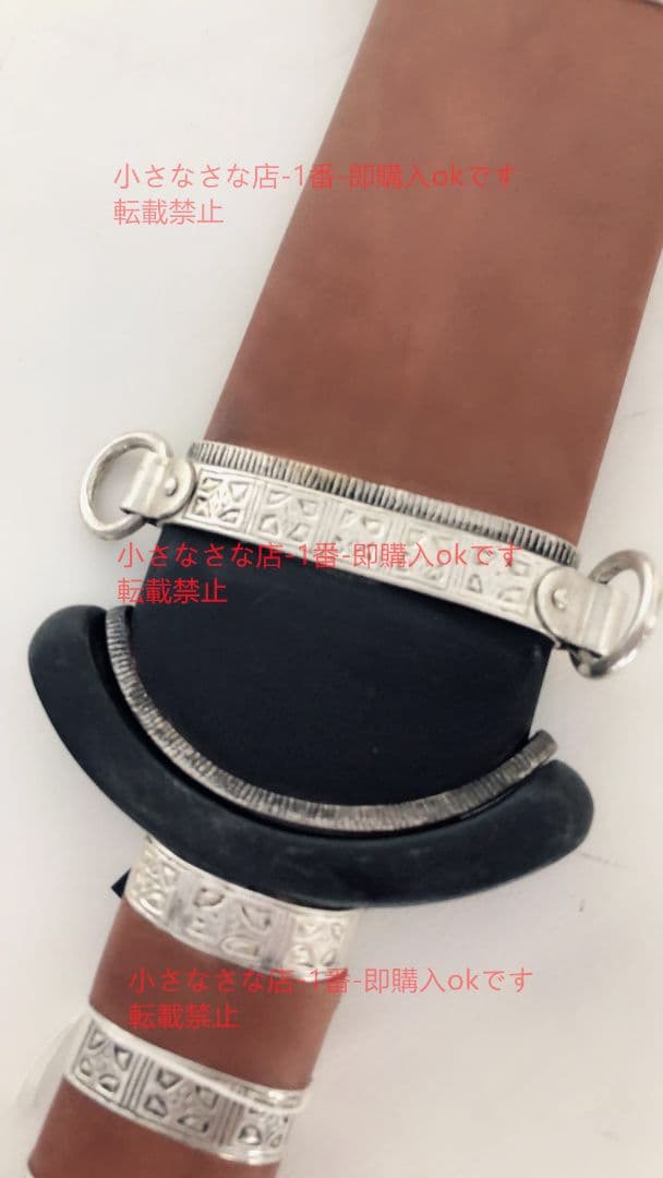 サクソン剣 バイキング剣  漢威 古兵器 武具 刀装具 日本刀 模造刀 居合刀