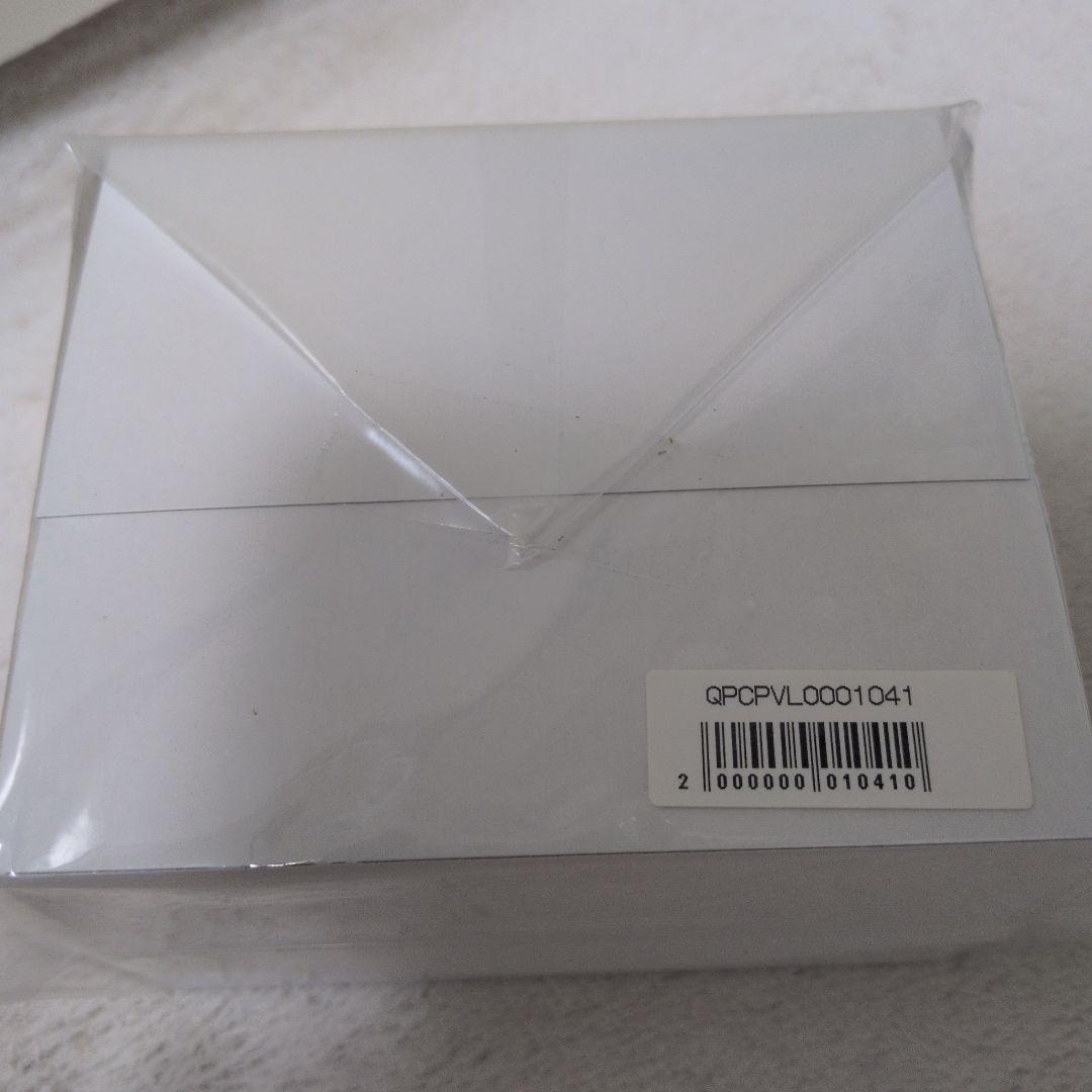 PINGU 40th Anniversary 　ノリタケ製フィギュア　新品