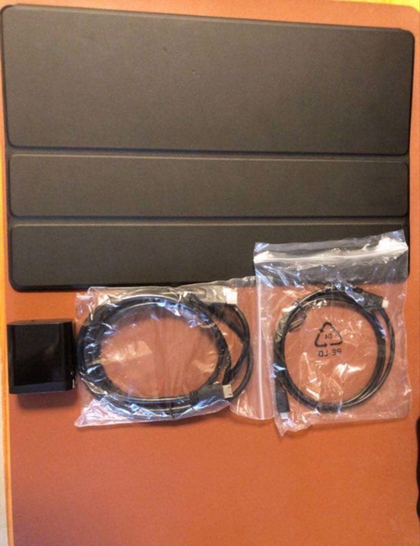 KEAN 15.6インチ 4K モバイルディスプレイ KIPD4K156