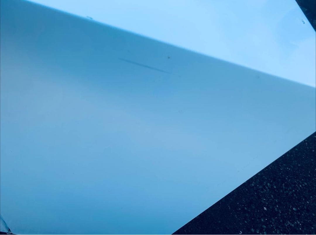 ♦アイリスオーヤマ ノンフロン冷凍冷蔵庫【2020年製】IRGD-9A-W