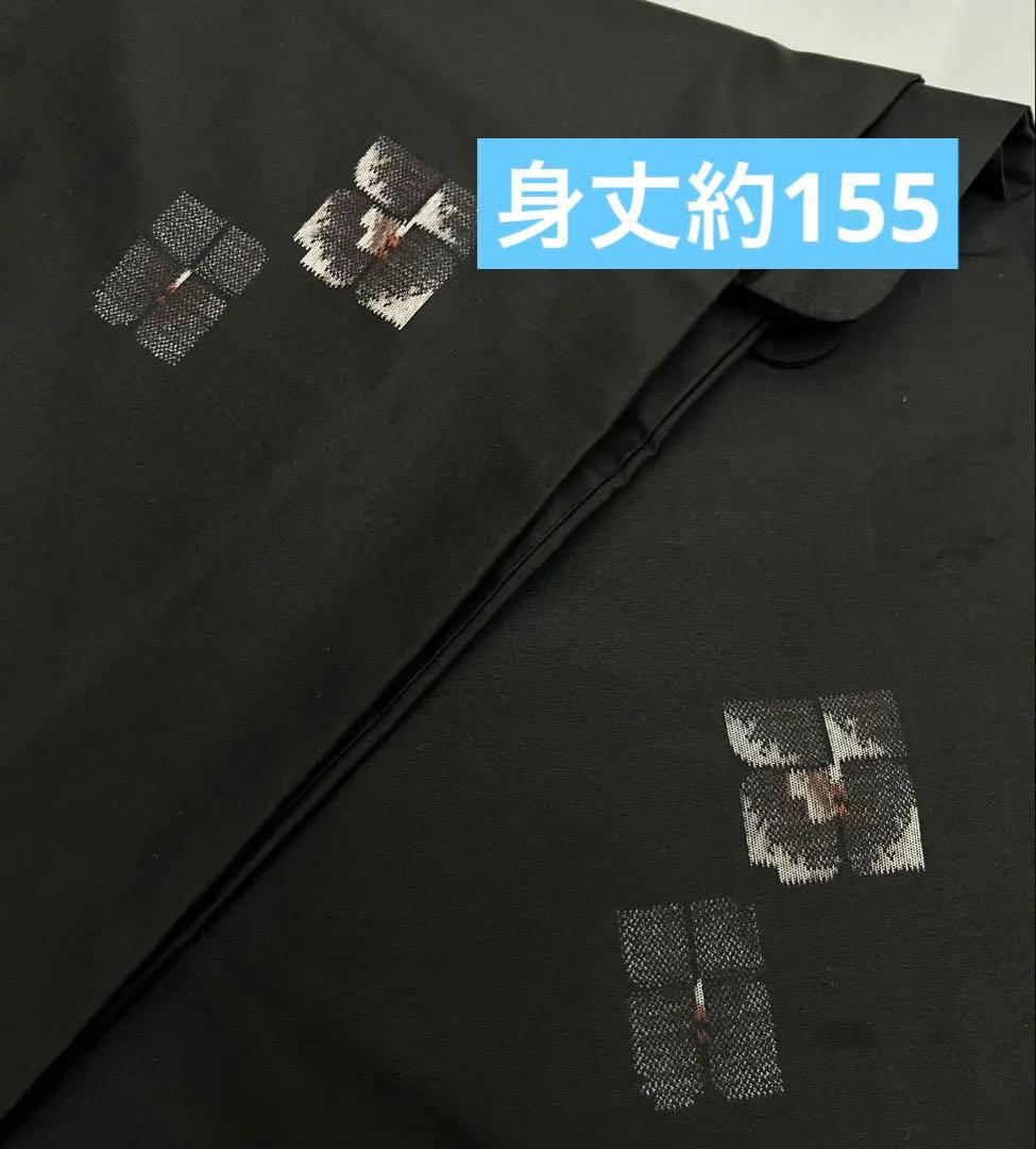 largo様　　全て紬　本場泥大島・絵絣・民藝紬など　リメイク等