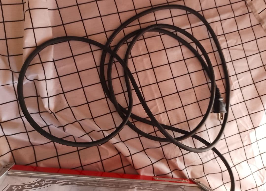 業務用ポップコーンマシン APM-6oz型